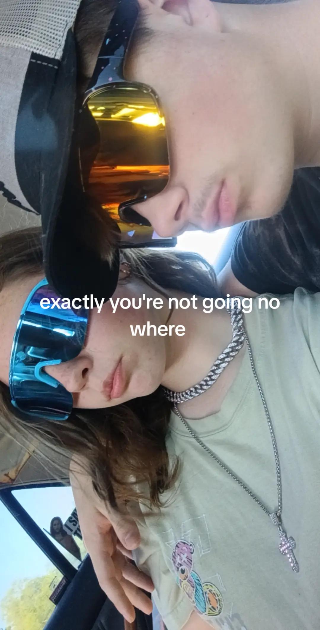 @Nevaehf