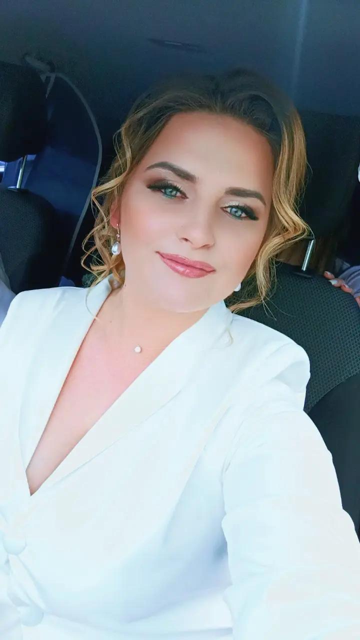 @Настёна