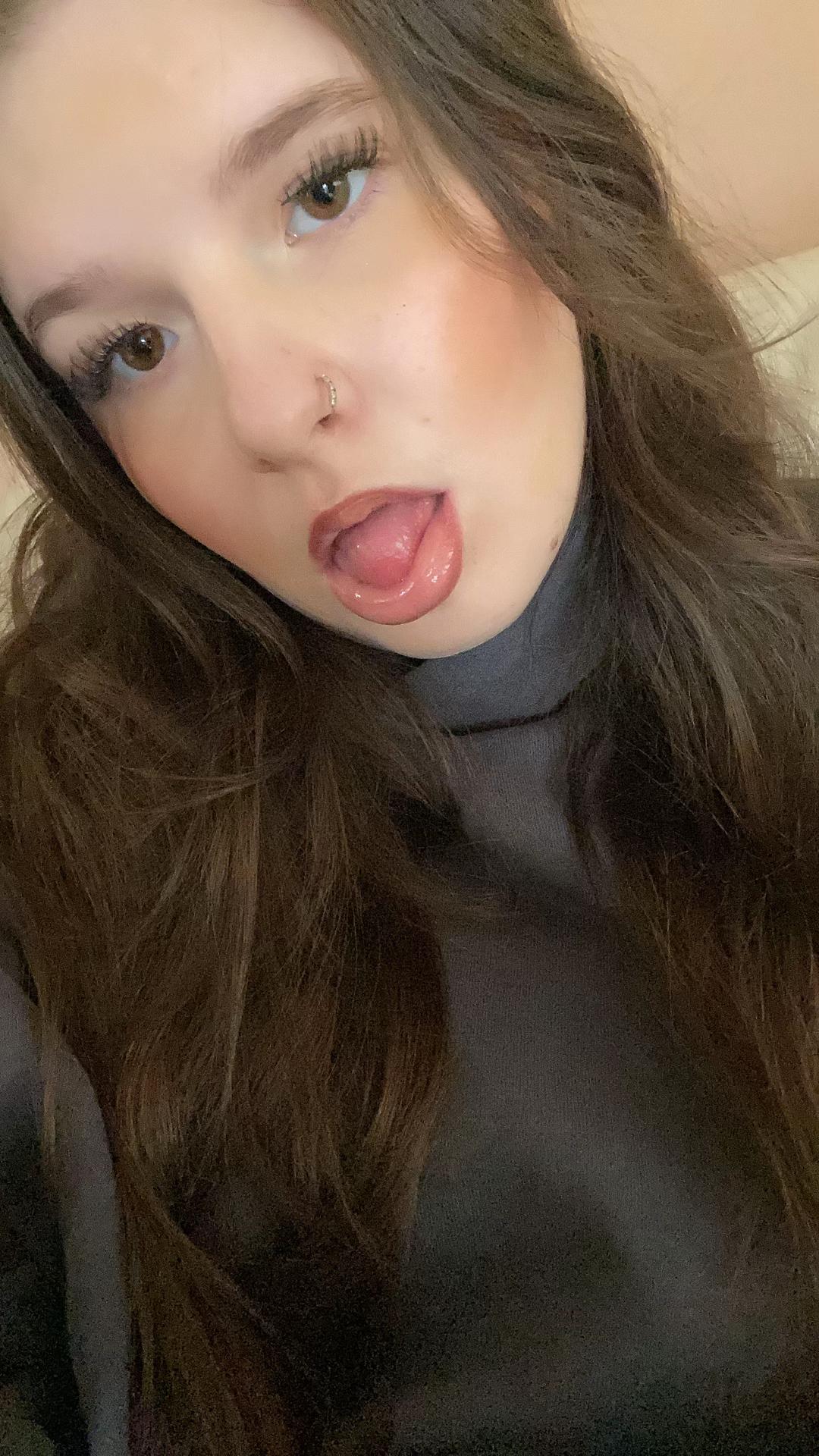 @lari