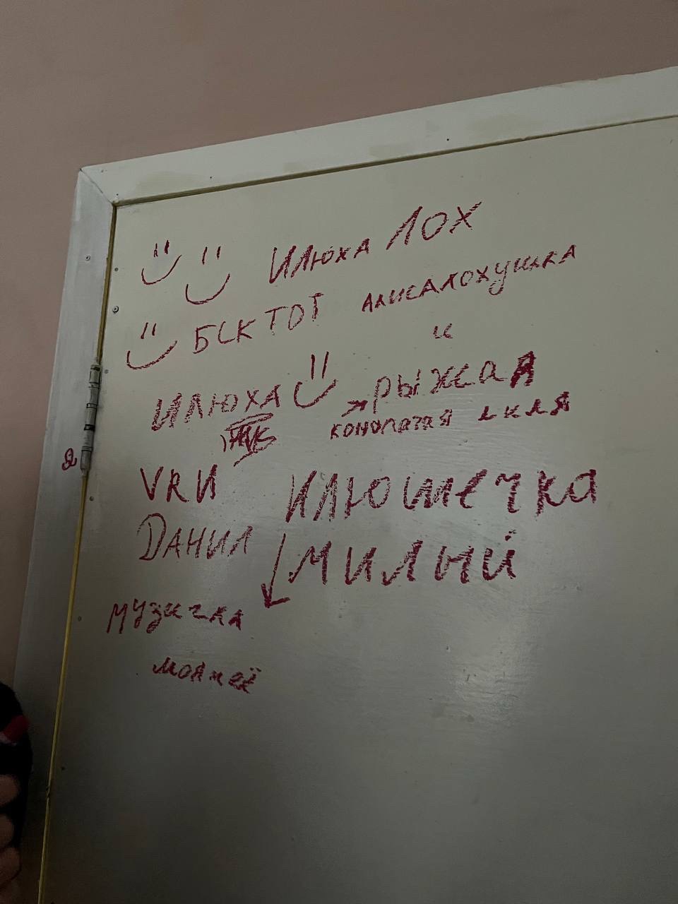 @д🅰️нив