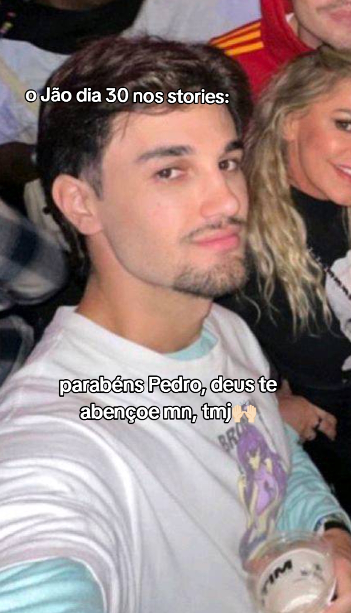 @solar
