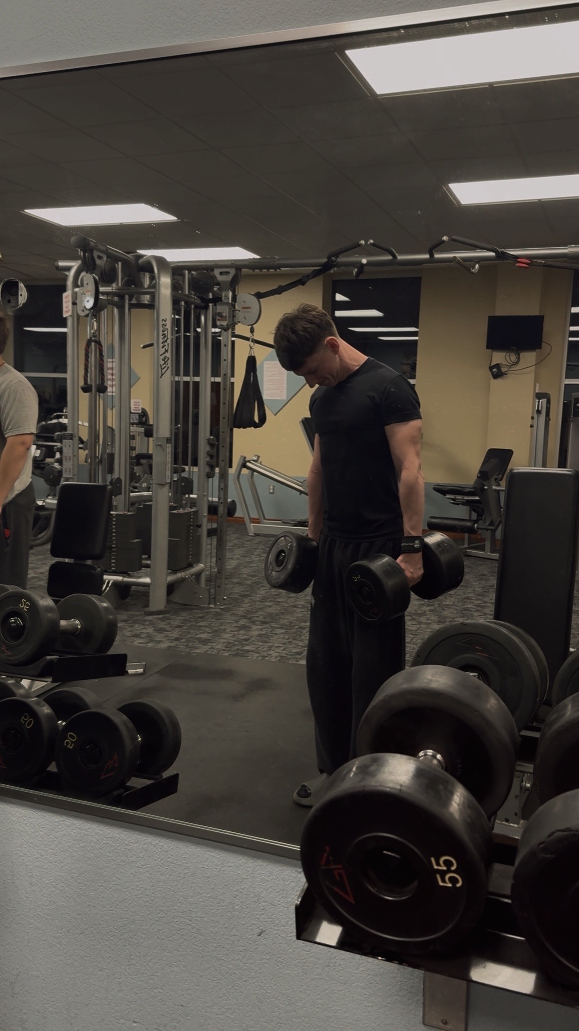@k6nnonliftz