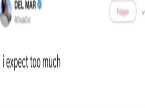 @drakesleftkidney67