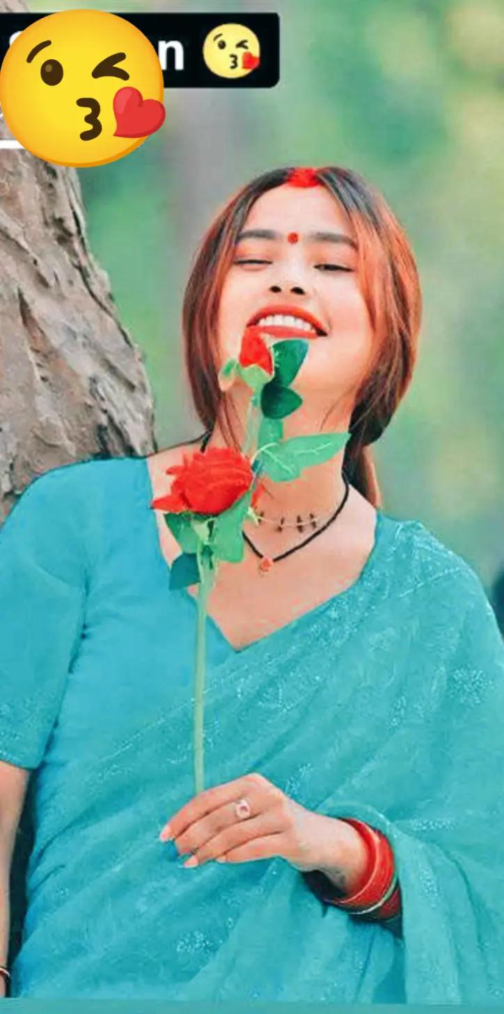 @princess mannu