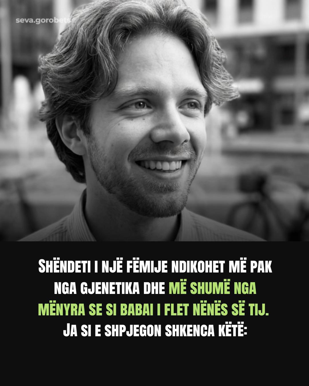 @koalicioni_i_familjes