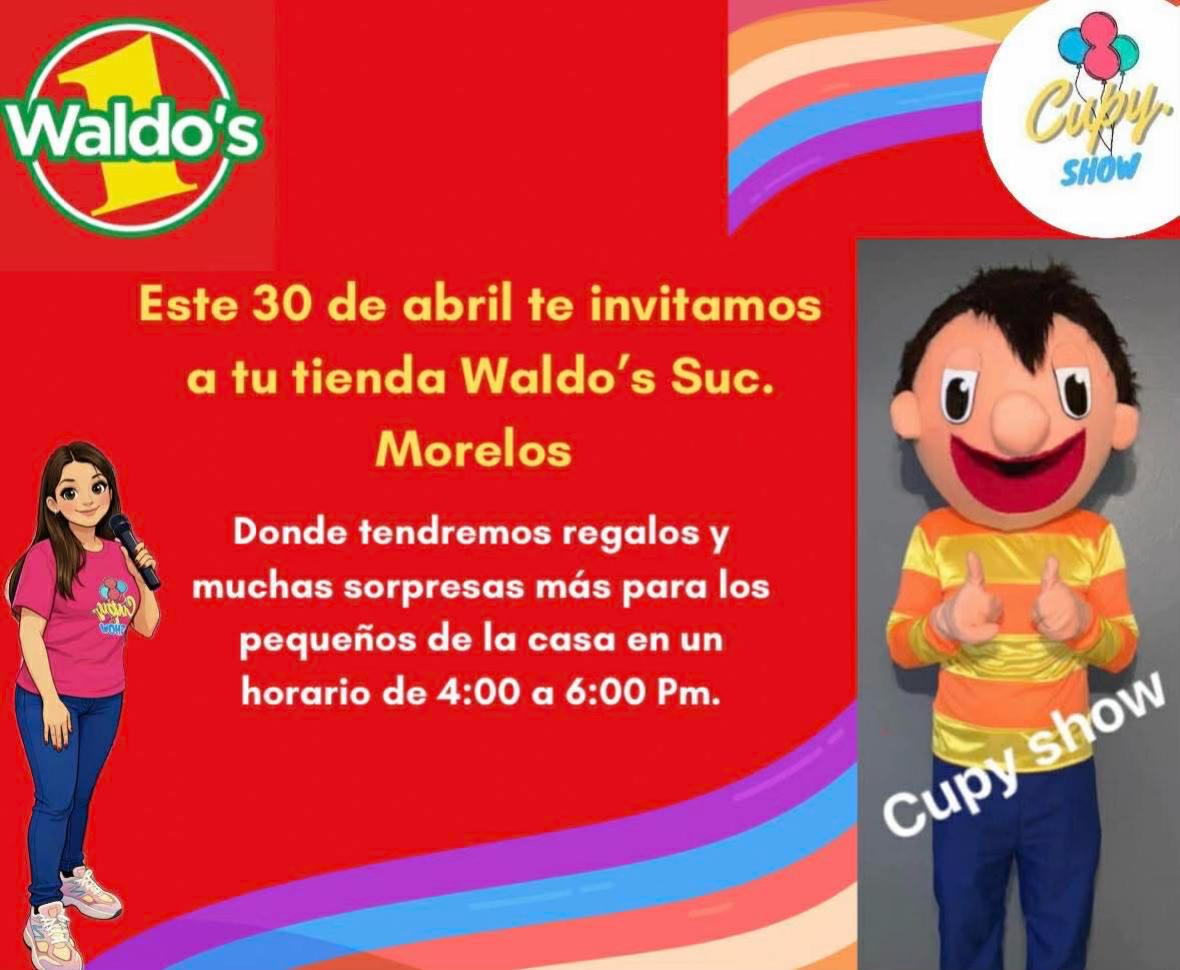 @Osmara Lozano