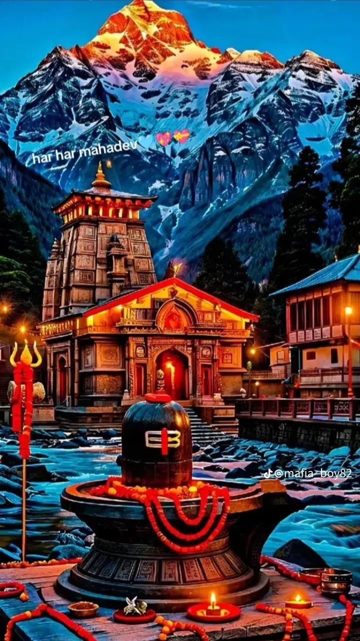 @shivam