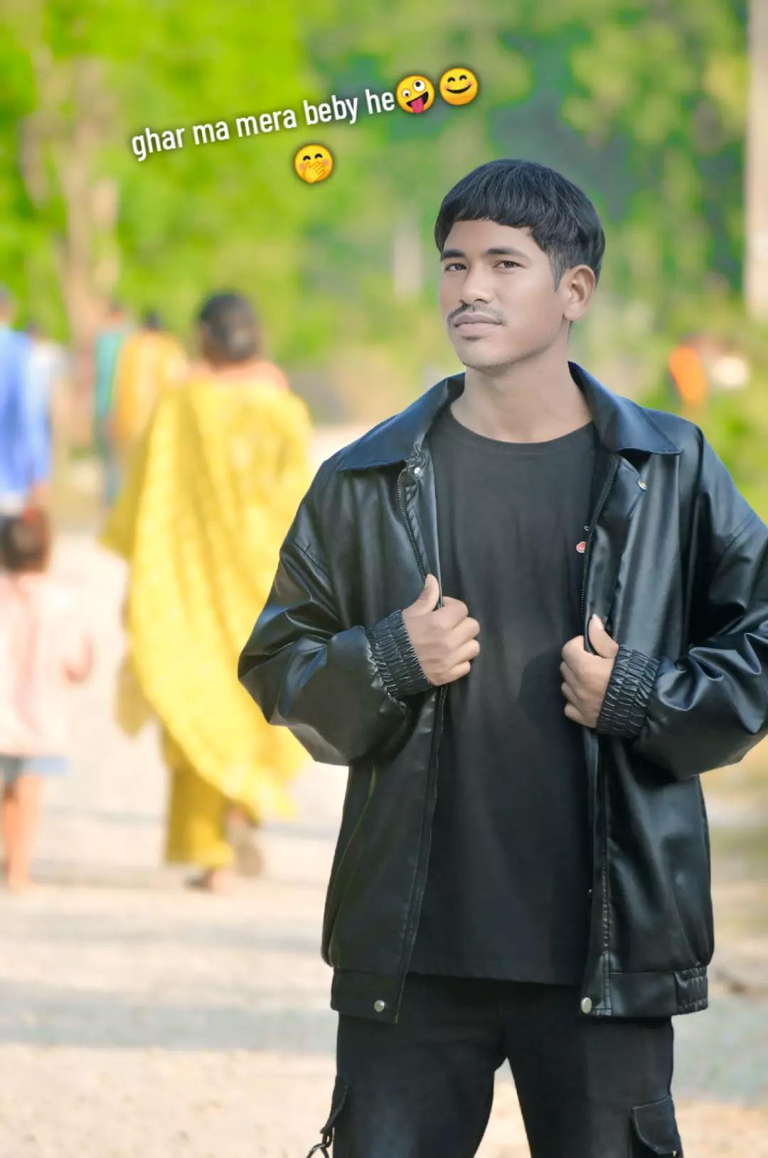 @๐ทโ๐ดโ๐พโ๐ฆโ๐ฑโ ๐ธโ๐ฆโ๐ณโ๐ฏโ๐ฆ