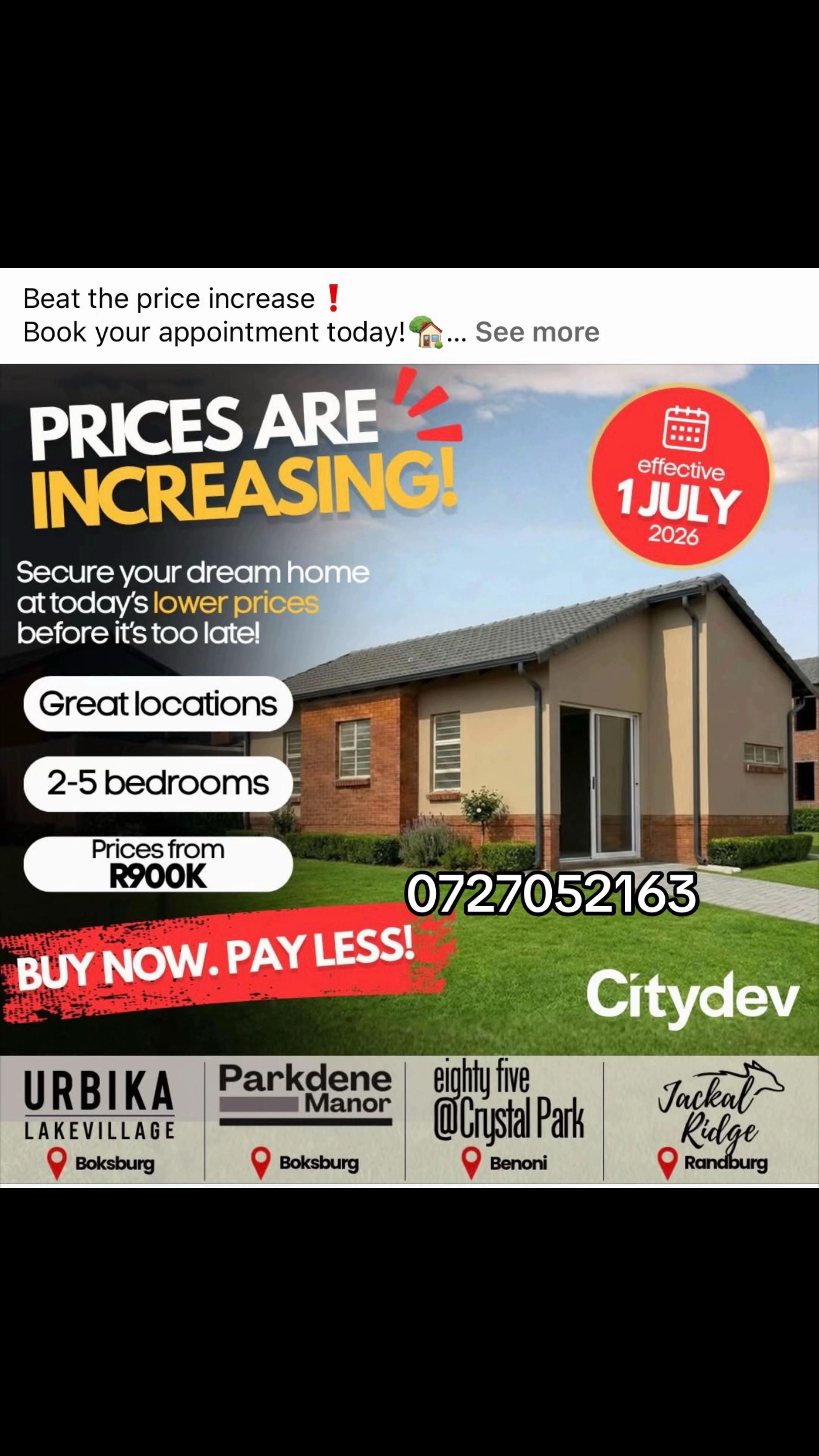 @Emmanuel_House_Houses