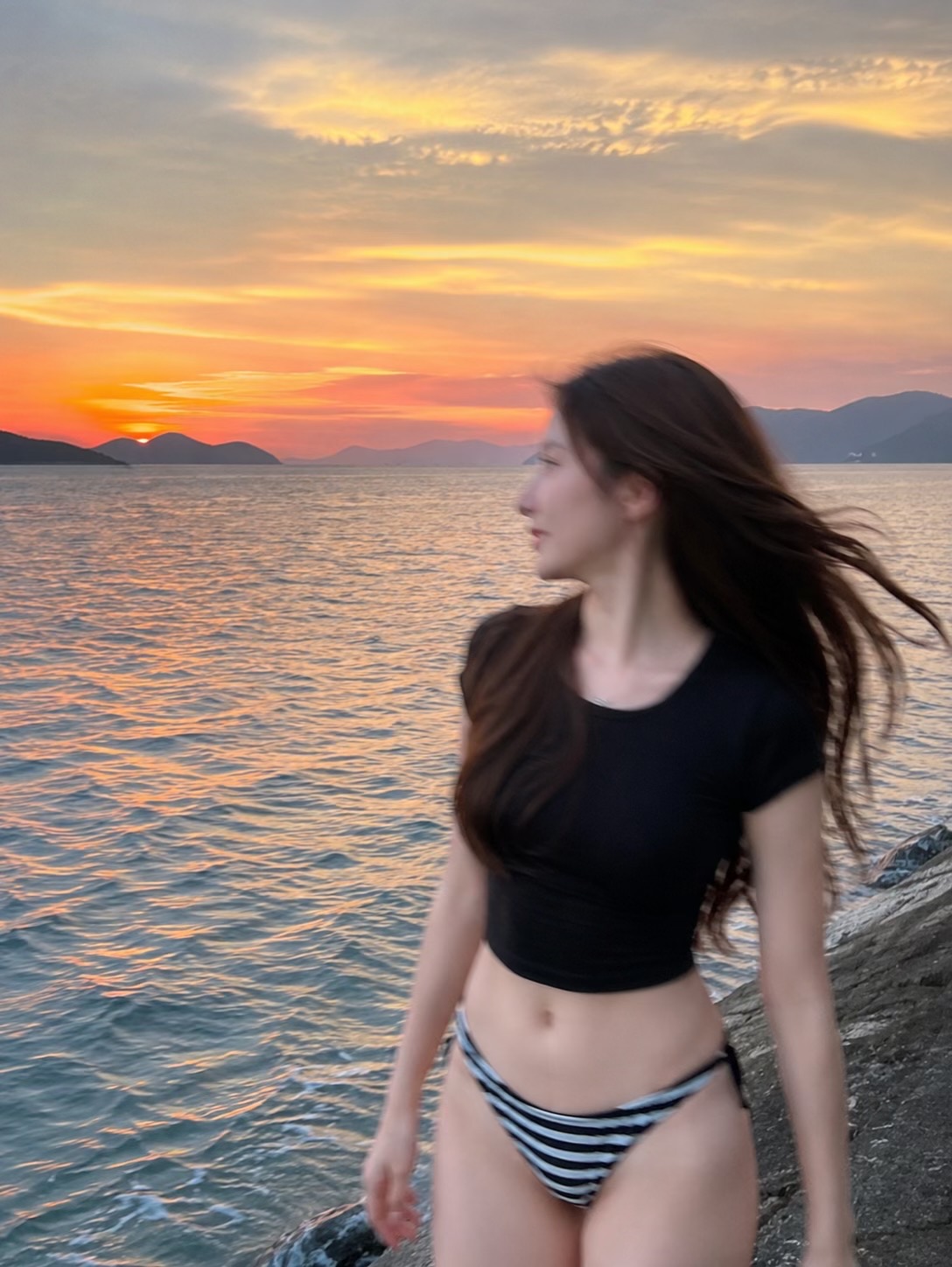 @SA8SI