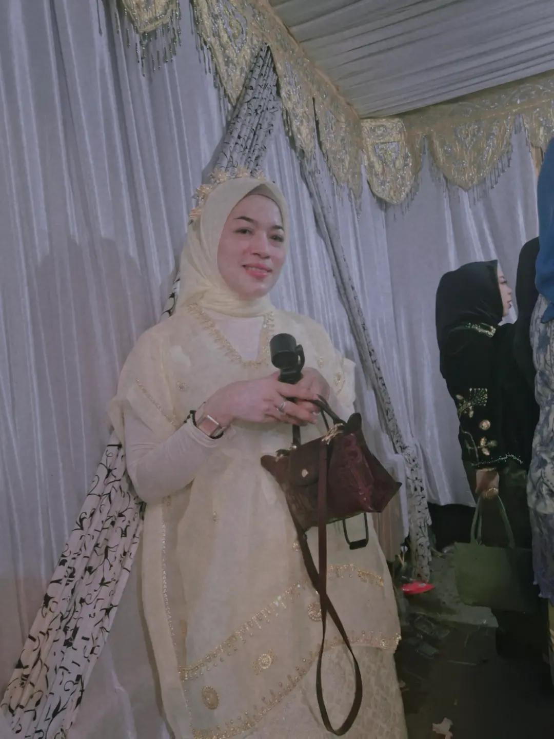 @ethy83
