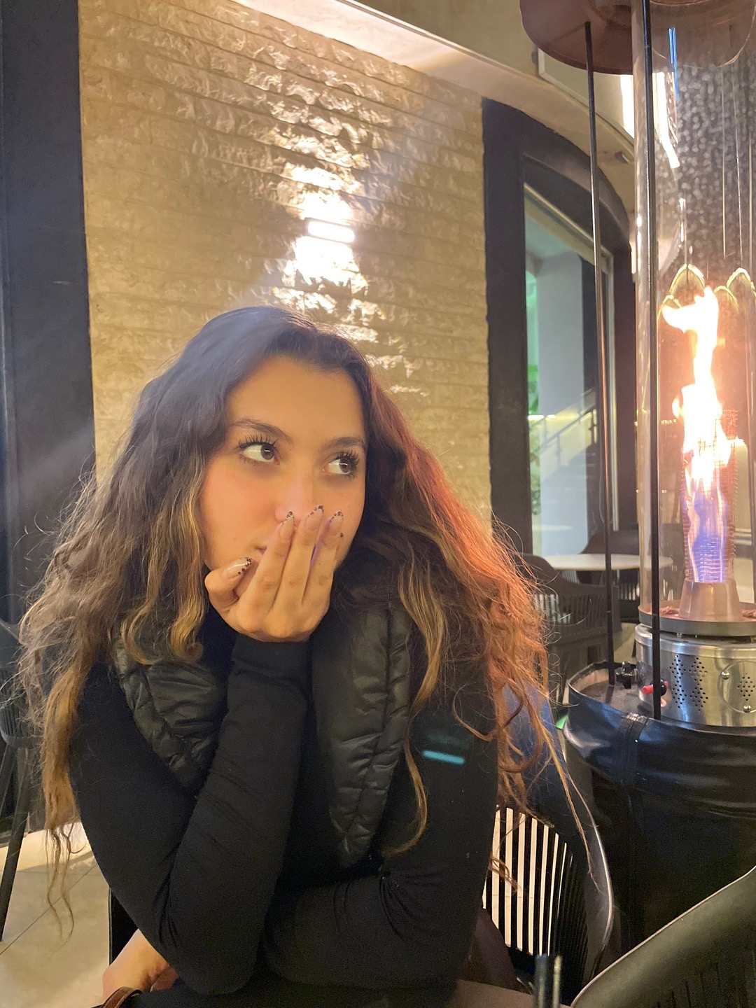 @Nounaaa