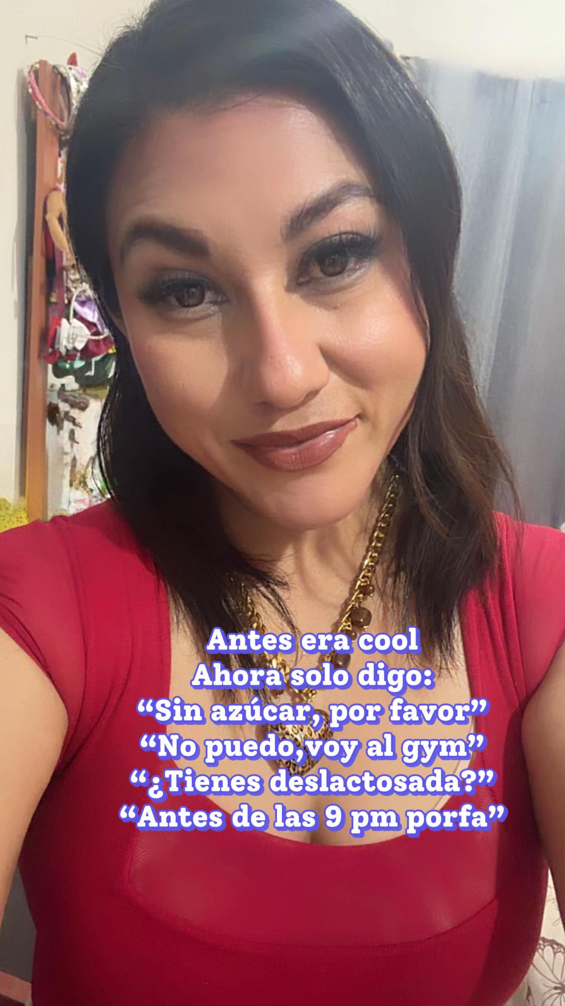 @zazil h&aacute; esquivel
