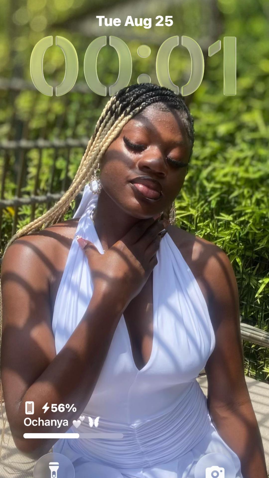 @jenny🦋🧚♀️🥹