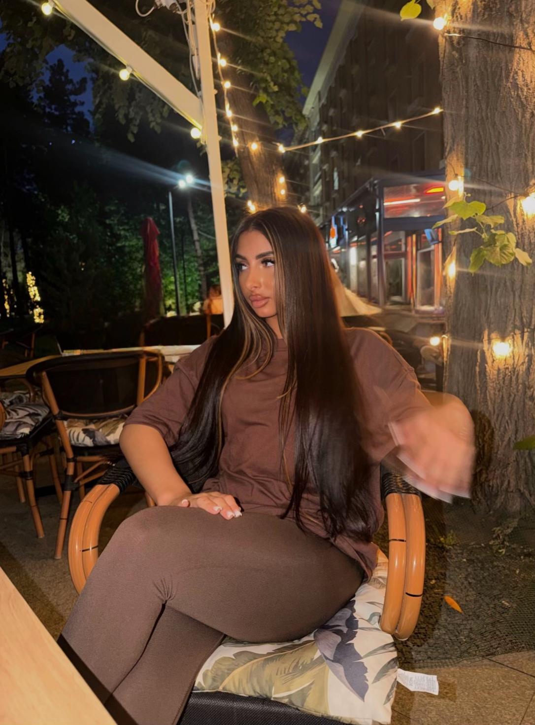 @𝑎𝑙𝑒𝑒𝑒🫧