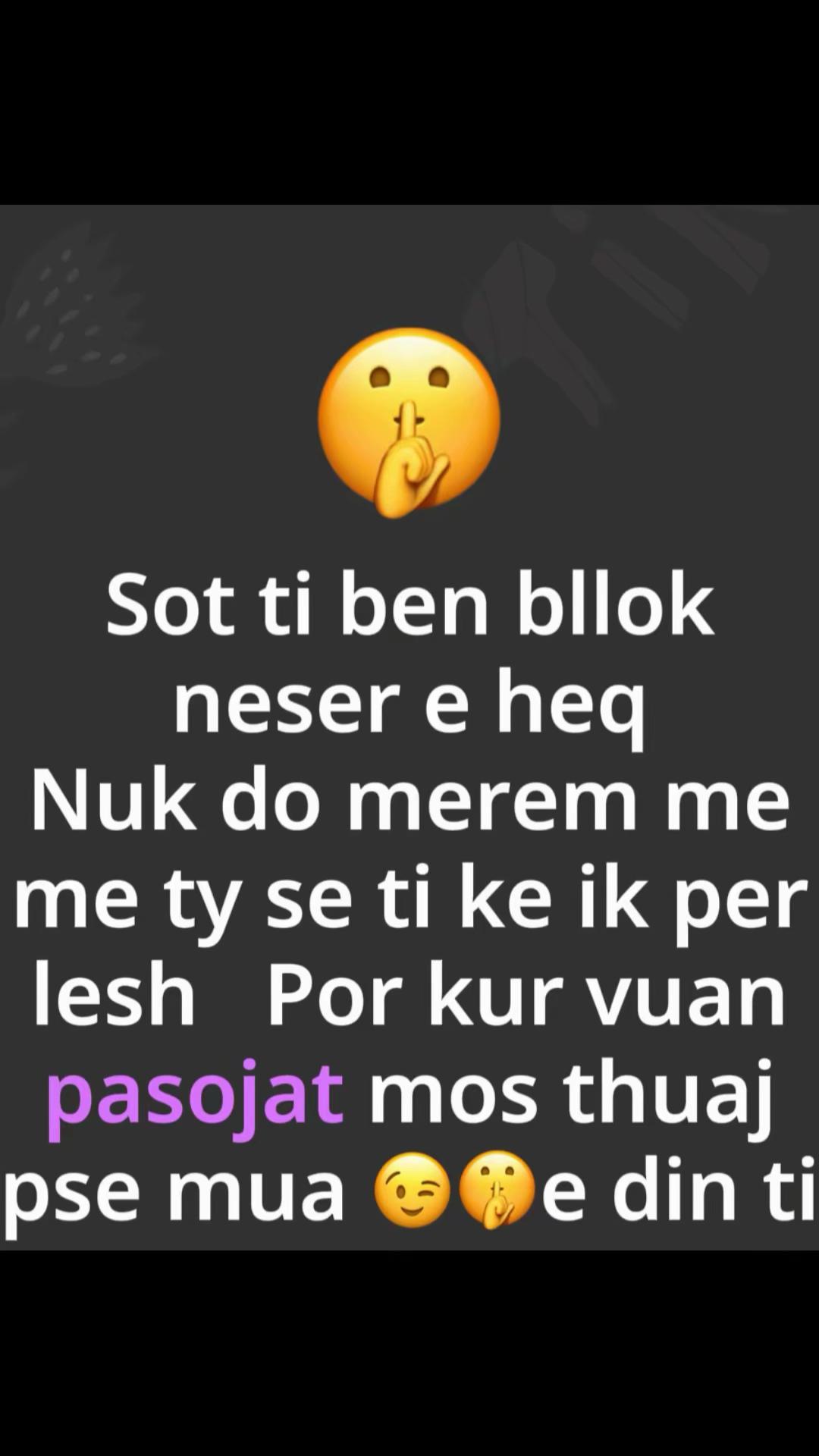 @MEME ALBANIA VIP