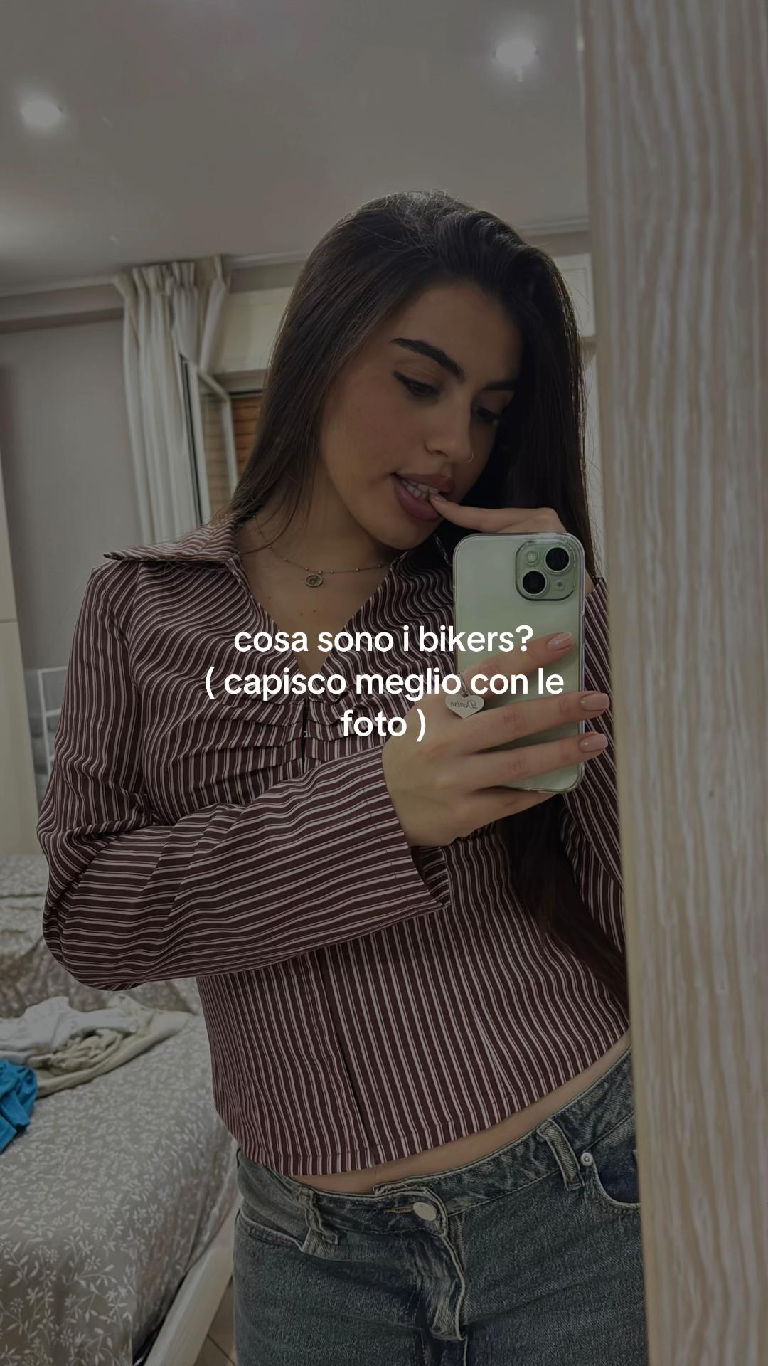@denise