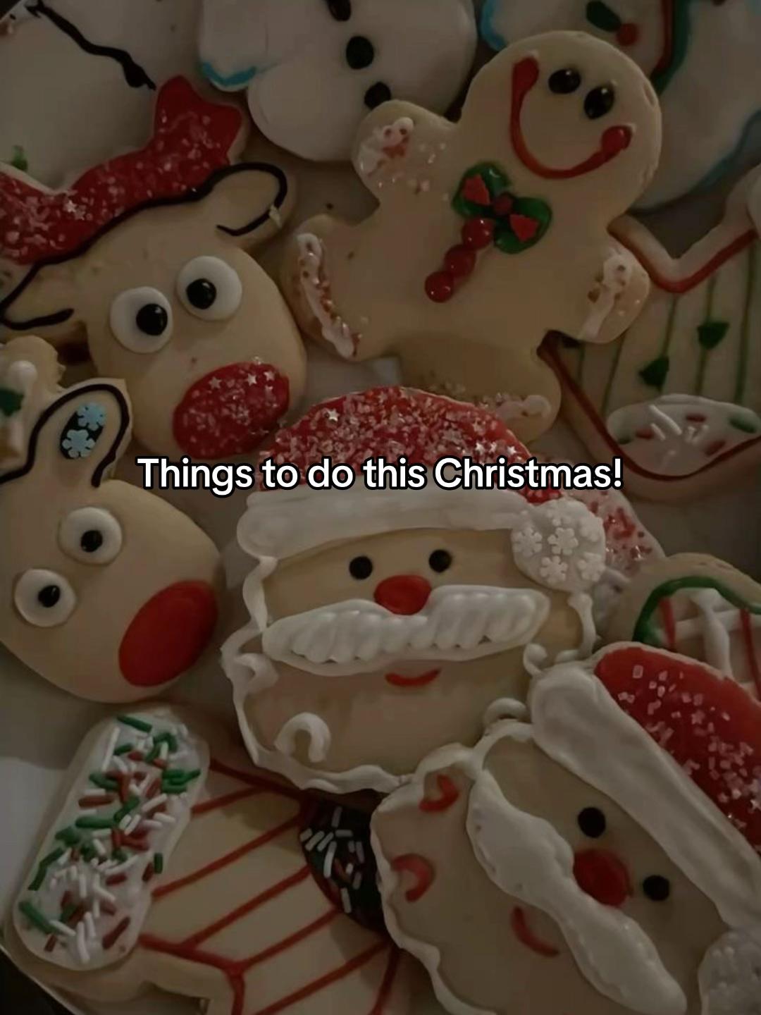 @snowy.inspo