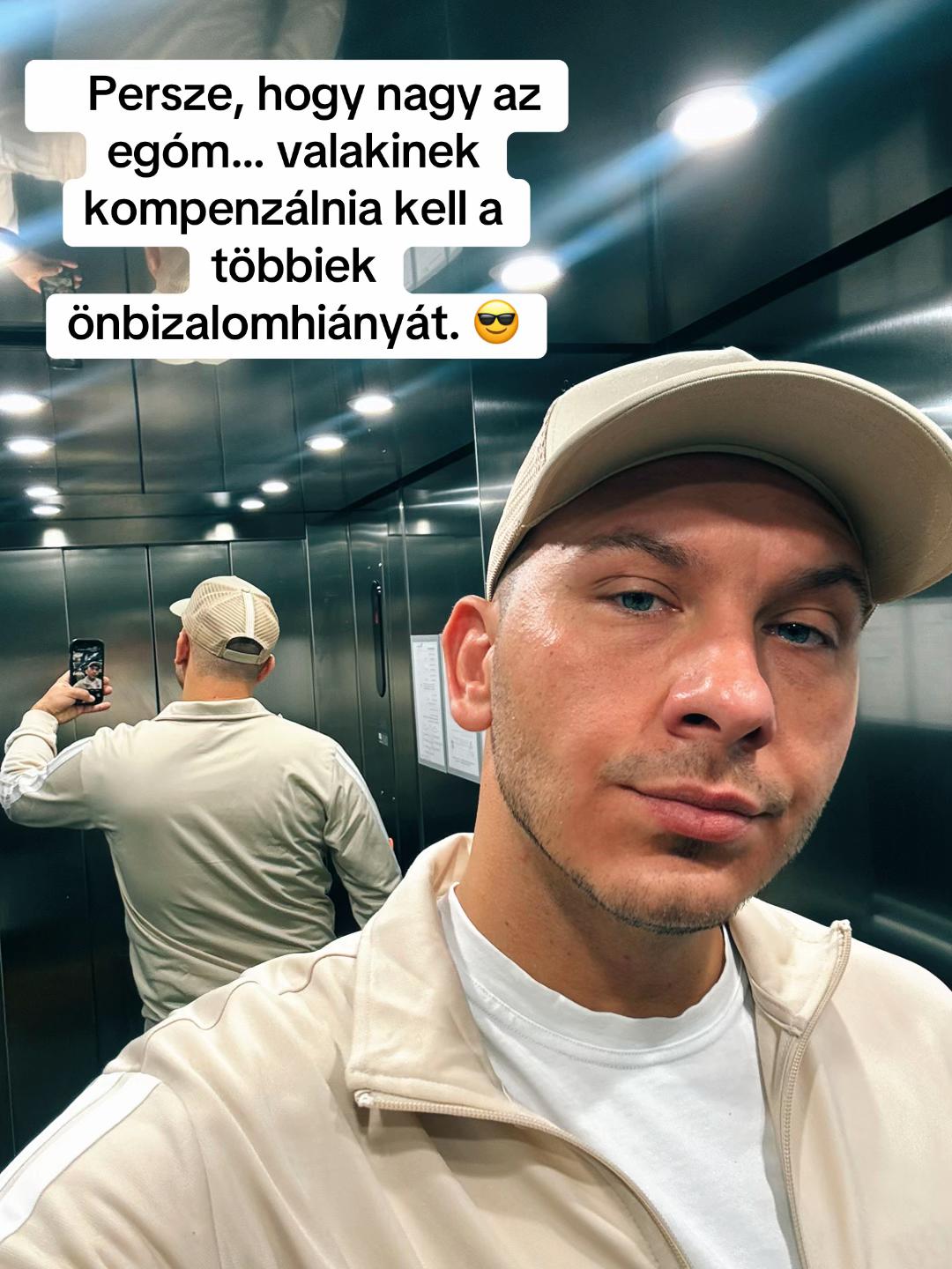 @kemcsi