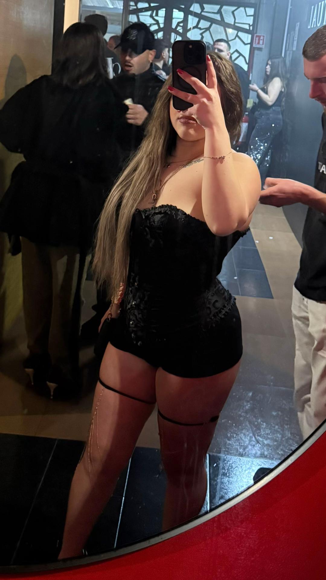 @Elvira.17🐆