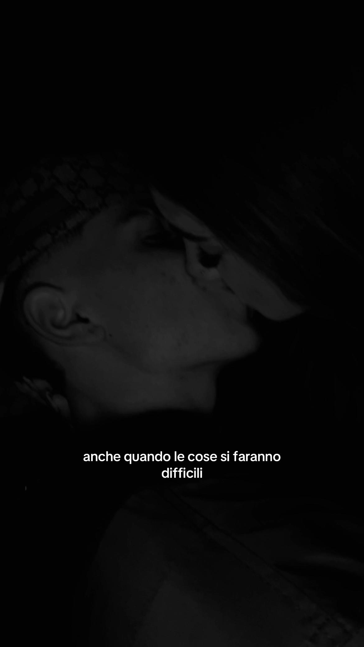 @𝒶𝓈𝒾ℯ𝓉𝓉𝒶💫