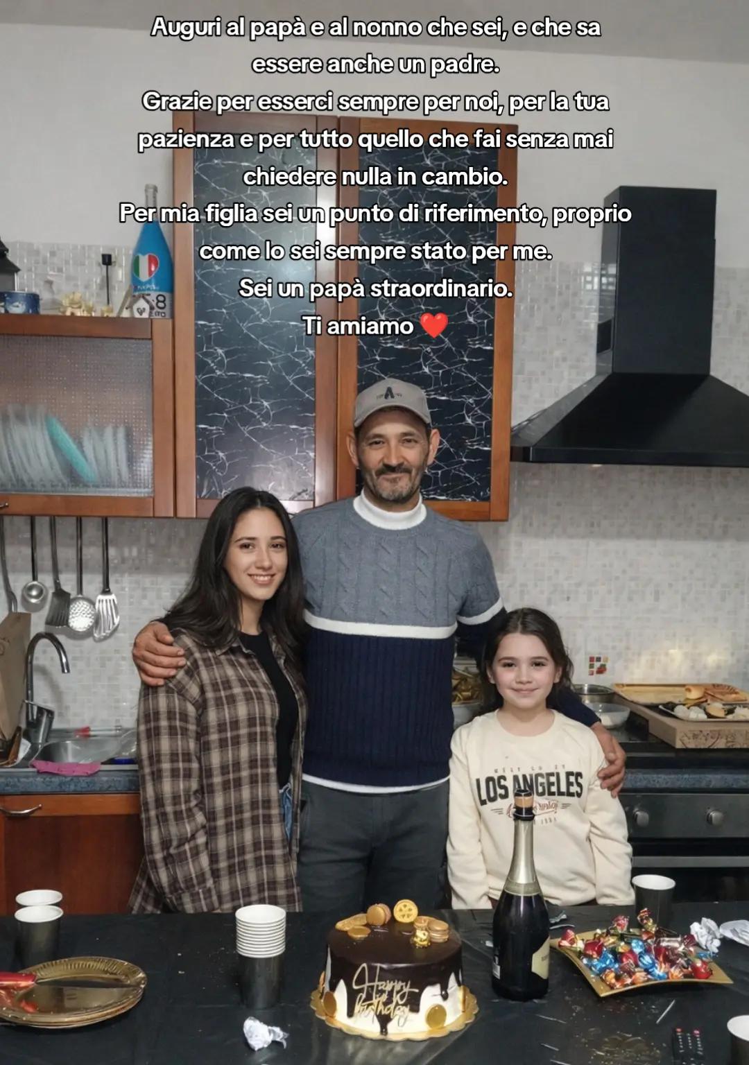 @Ilenia De Matteo