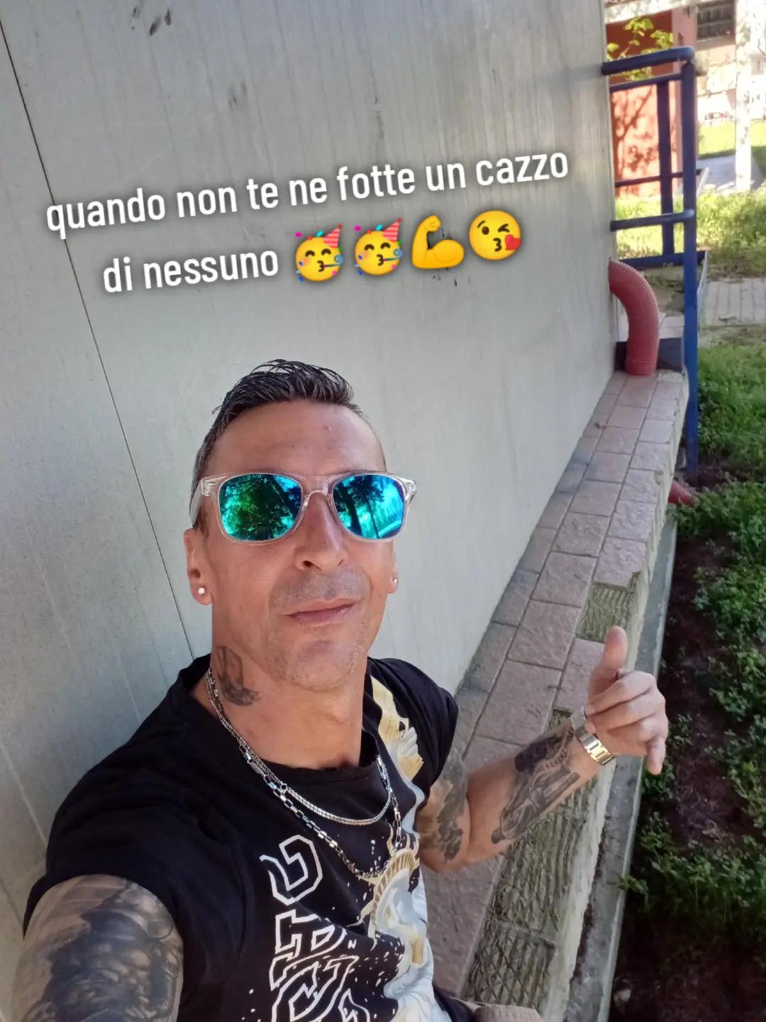 @Seba
