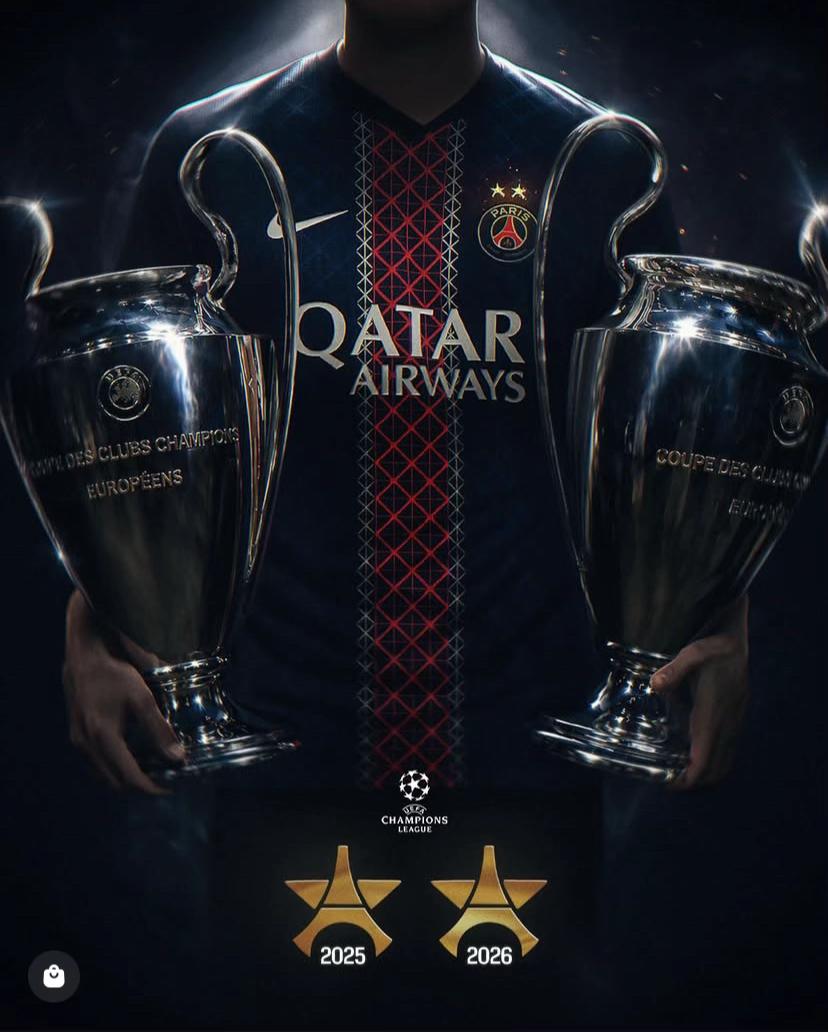 @100%PSG
