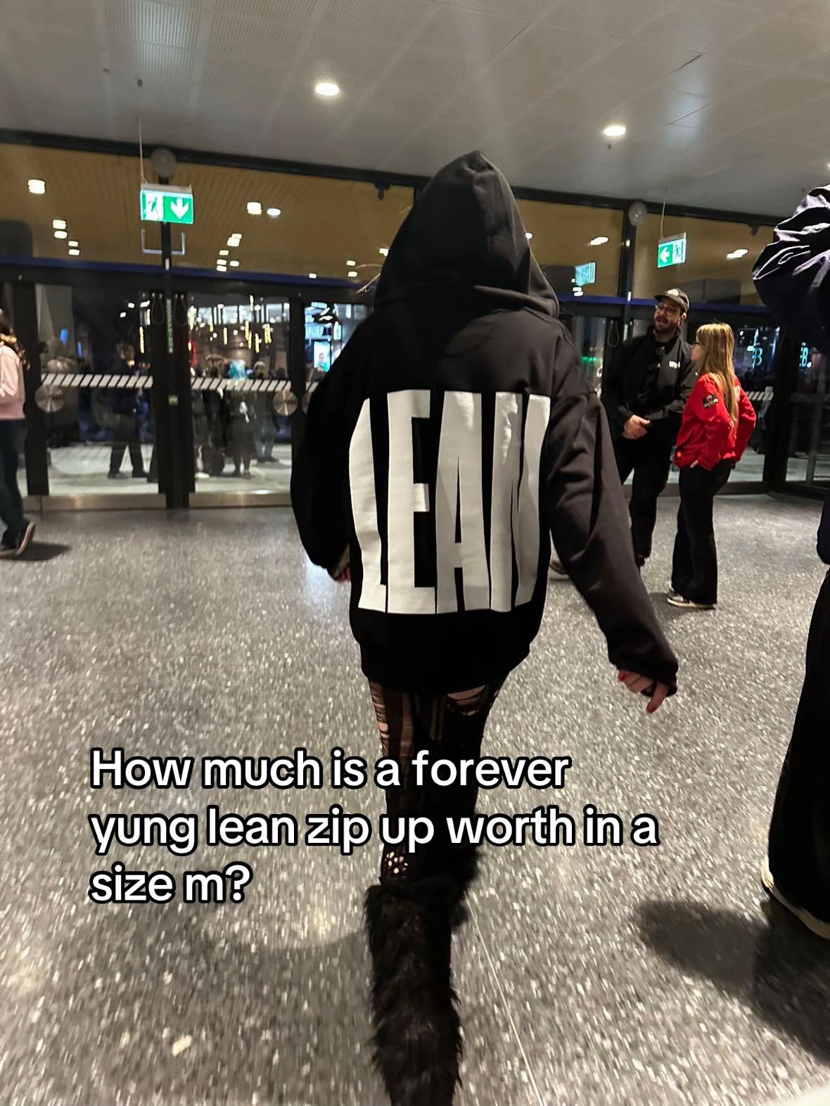 @xxluddz