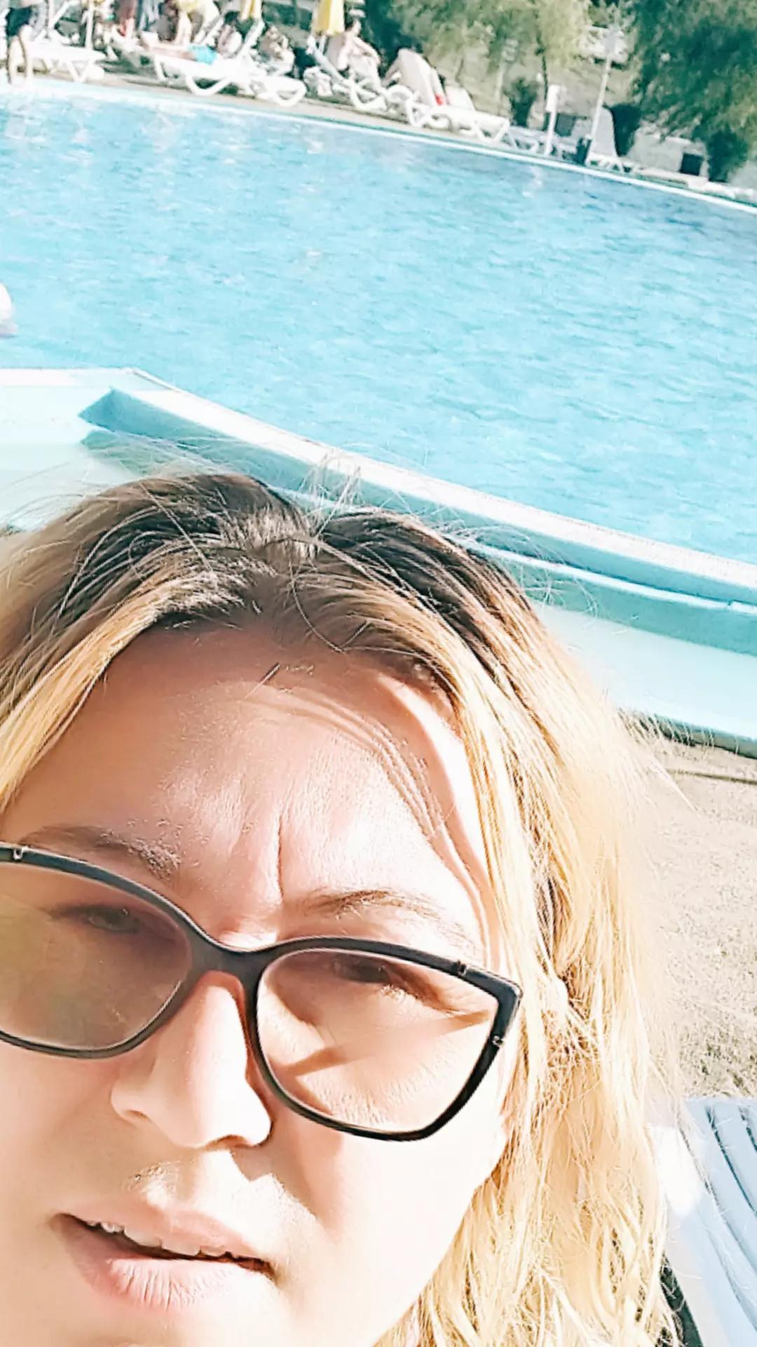 @Nikol Nikol