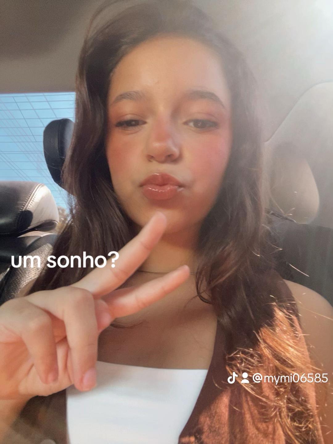 @My💗