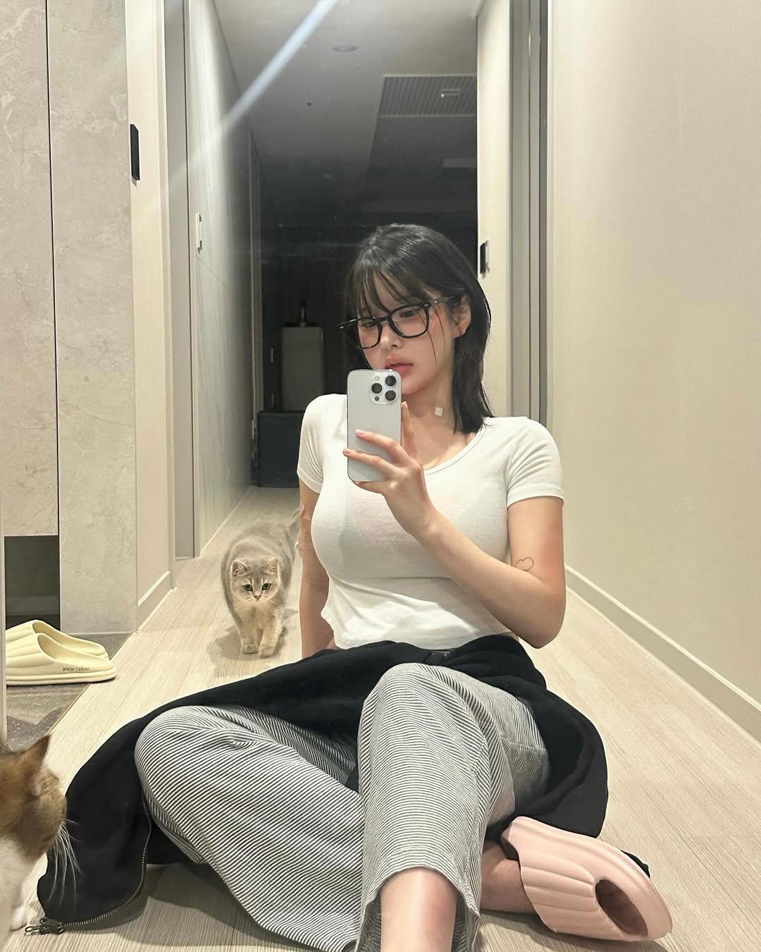 @xouuuus