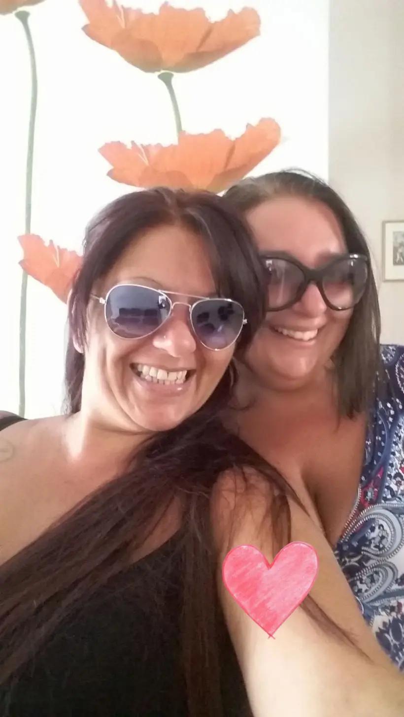 @ladeadellamore