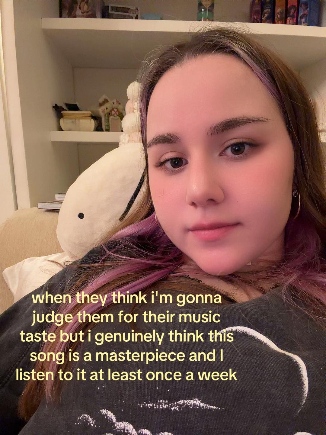 @moon