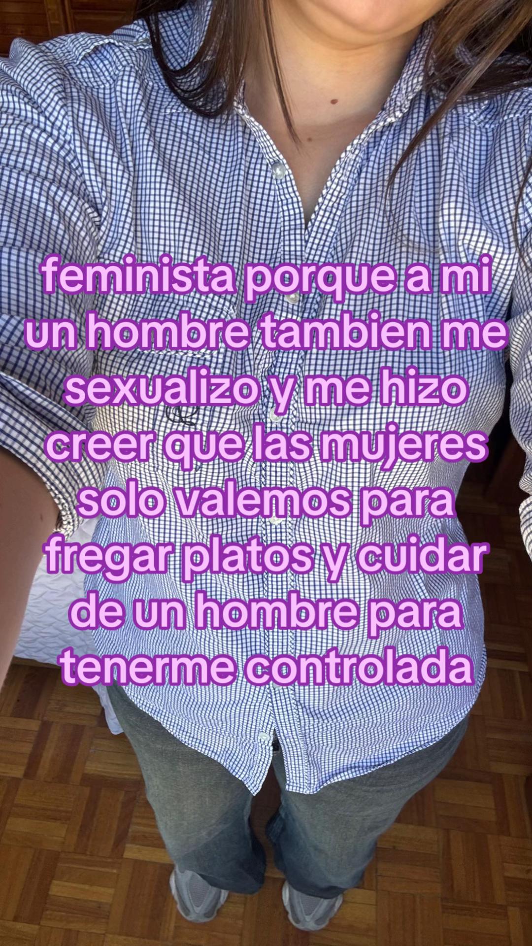 @cucun