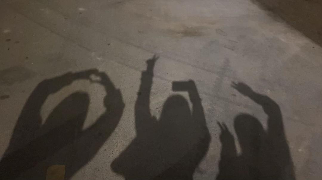 @negrita 10❤️🏍️