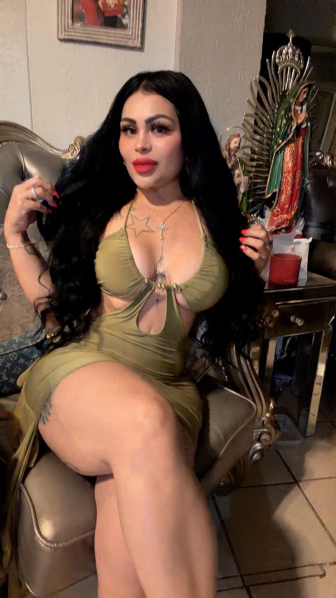 @Barbys Boutique