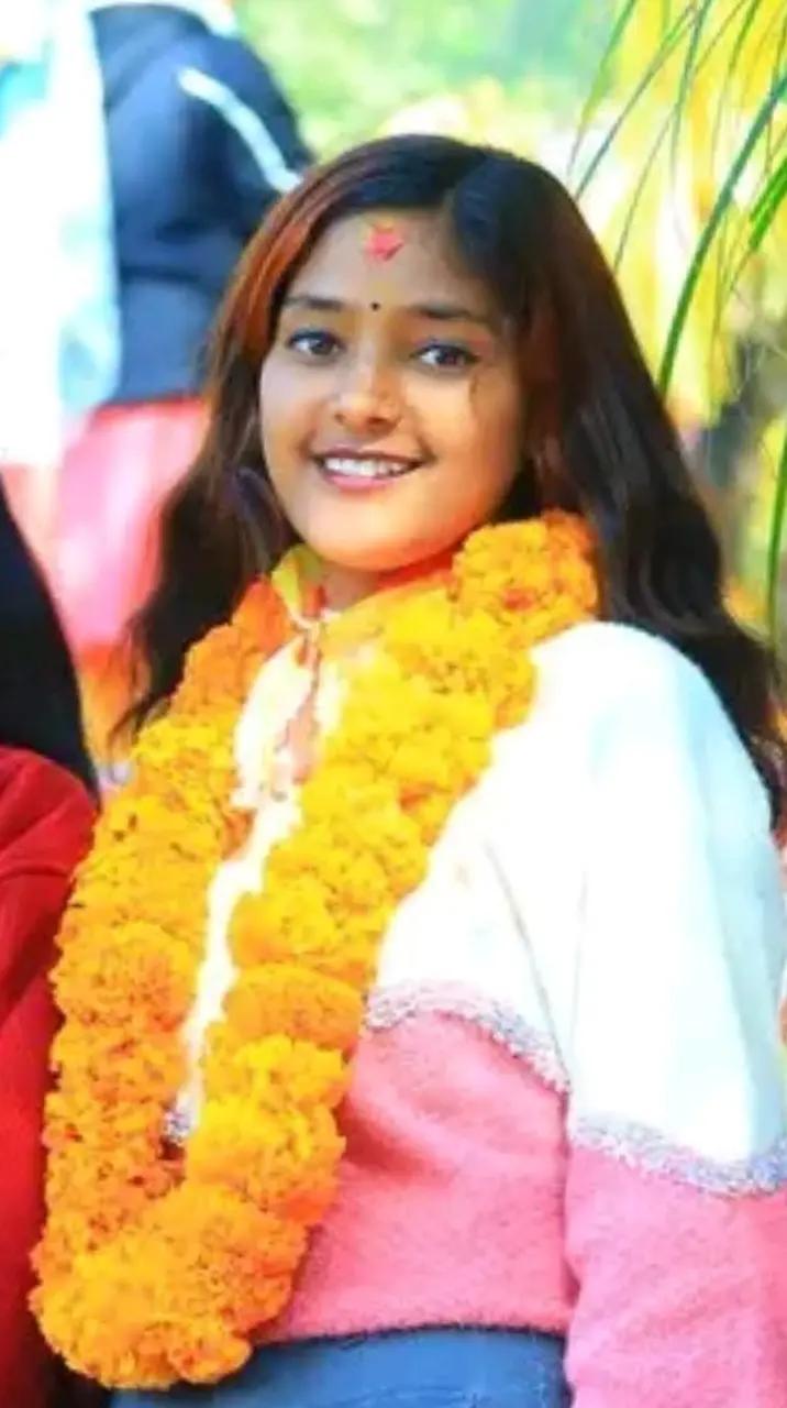@chetana