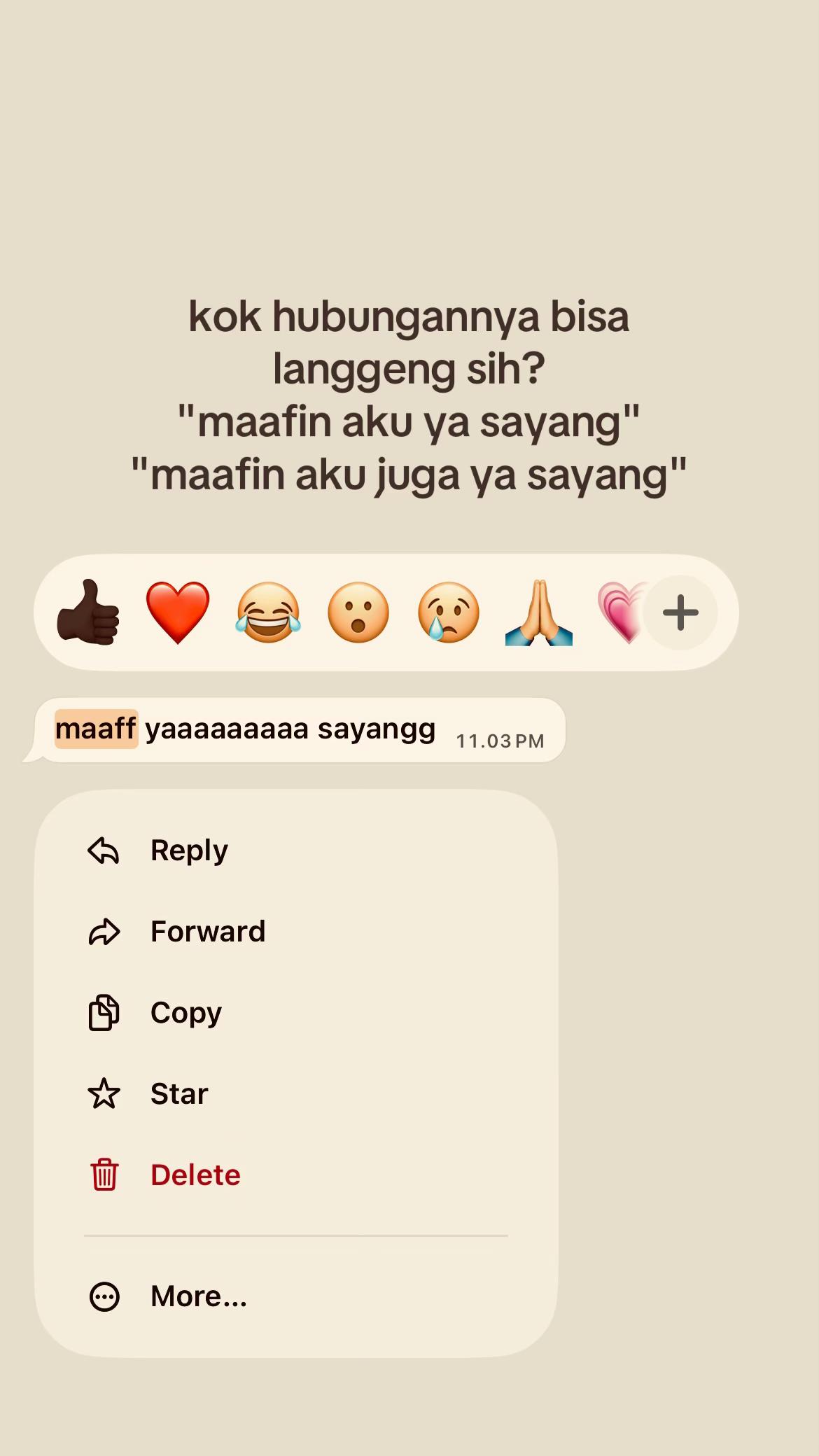 @maliaaa