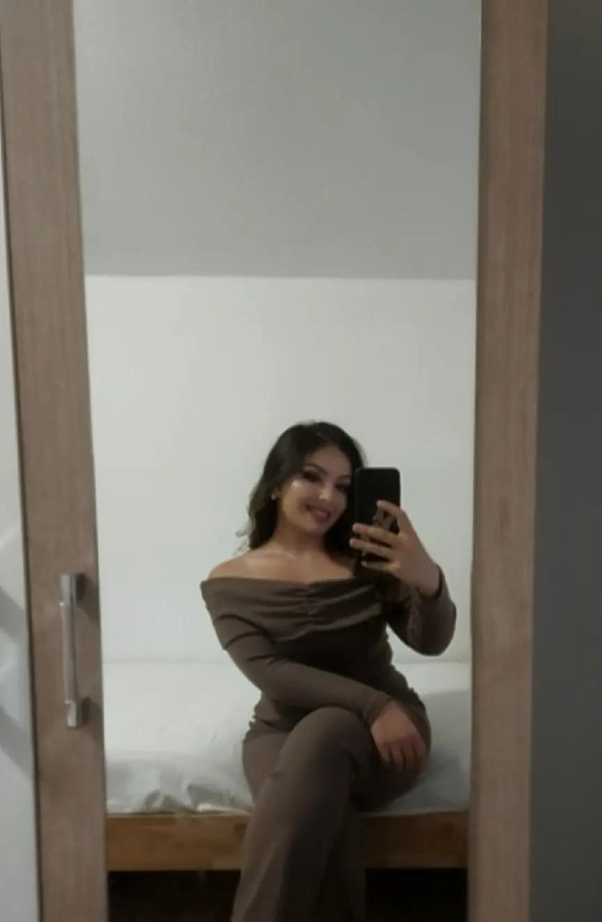 @Smiljana
