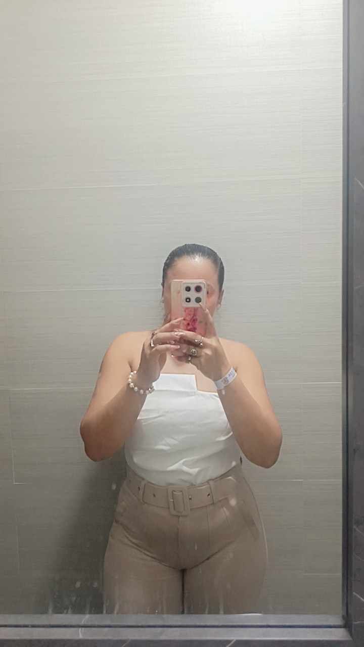 @chiquitaandreaamores🦂🧏♀️👸