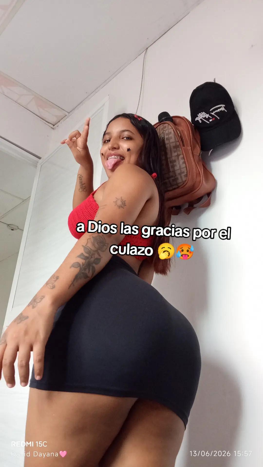 @Stefany_0310