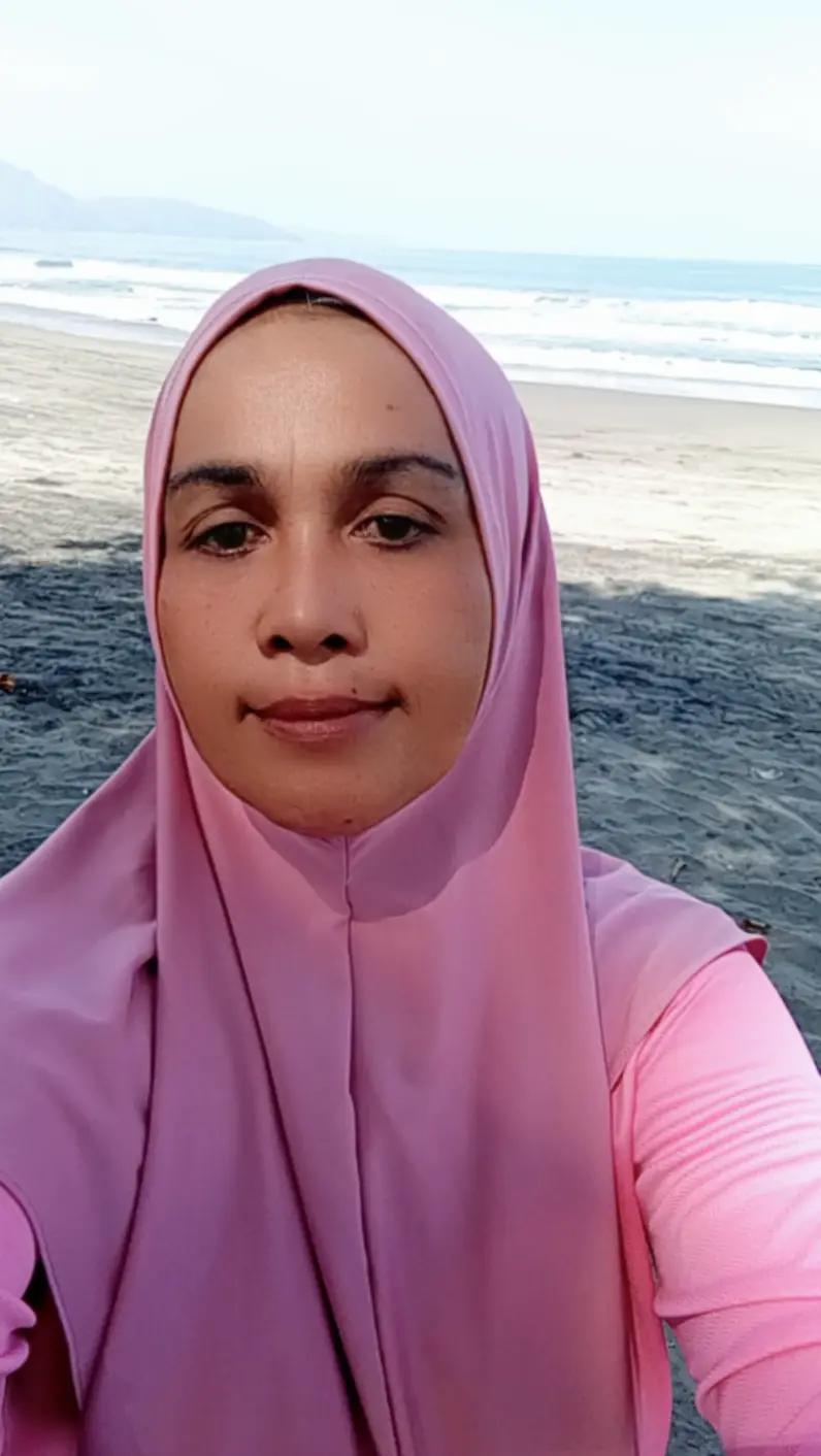 @RANTI 🌹🌷🌺💐