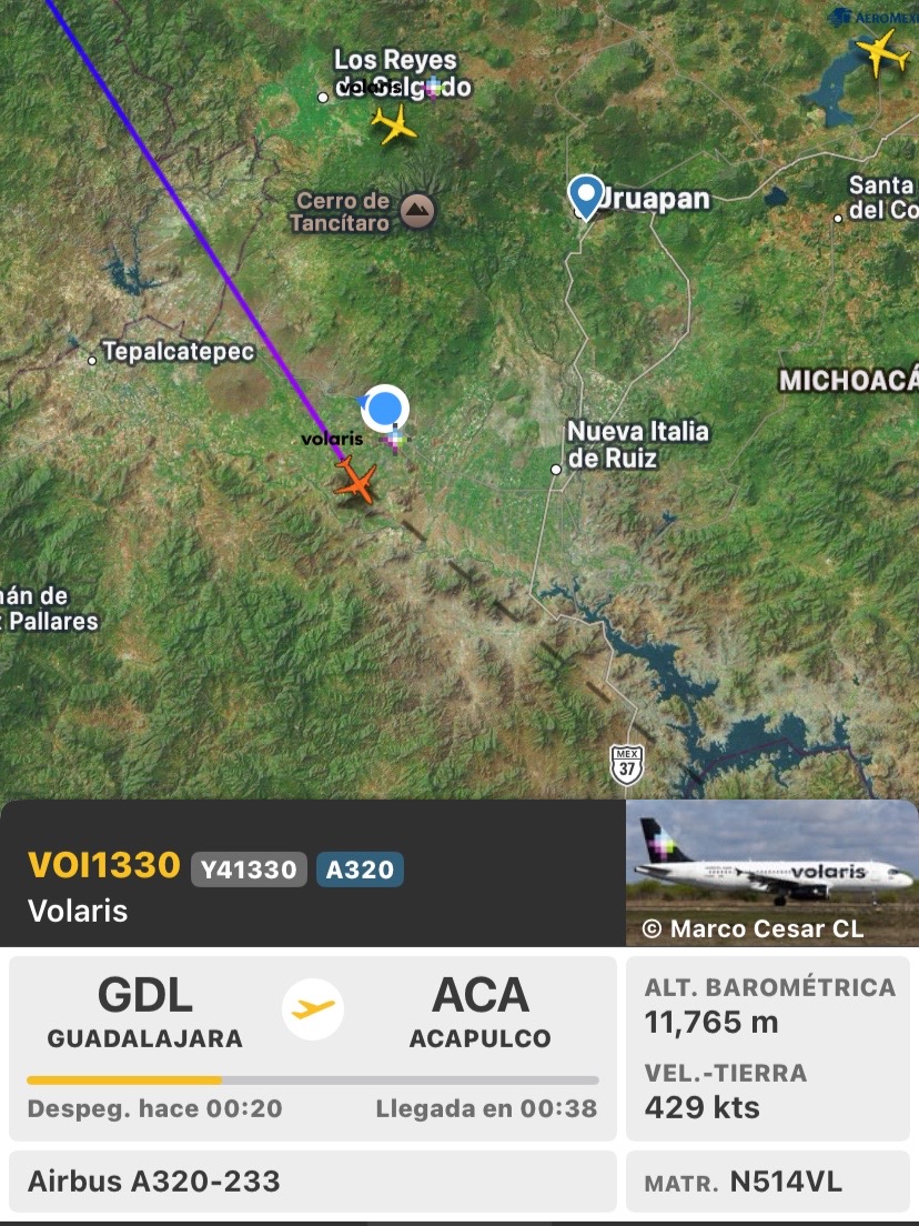@spotter_apatzingan