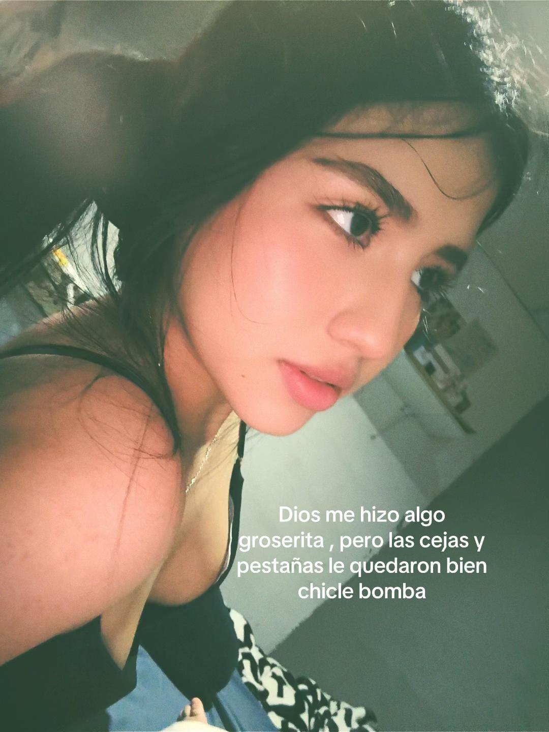 @yuliana 🦦