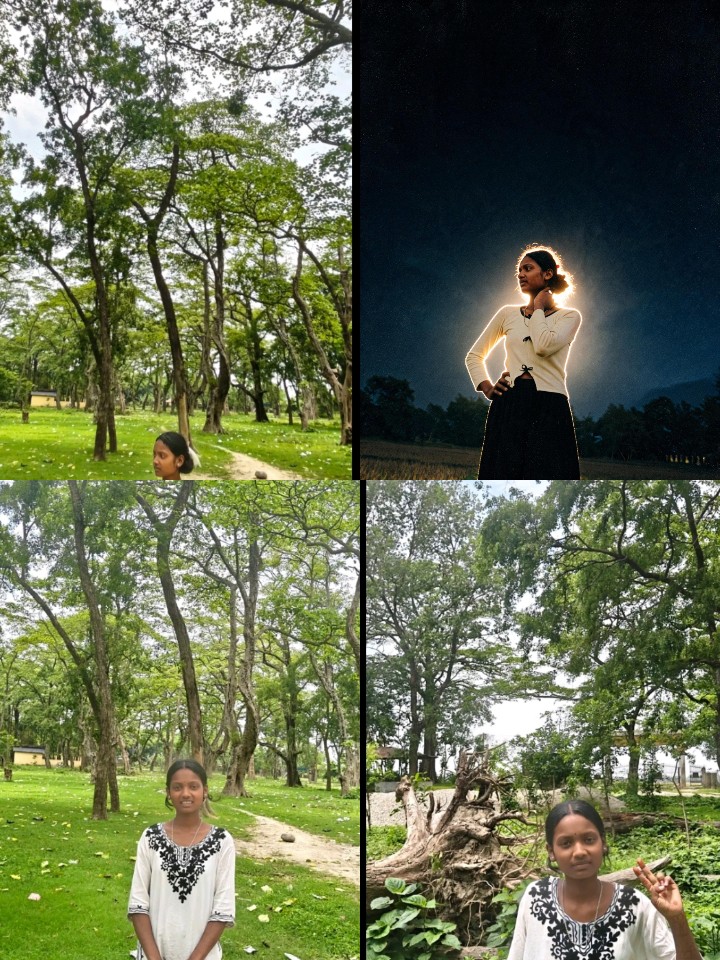 @chandani uraw
