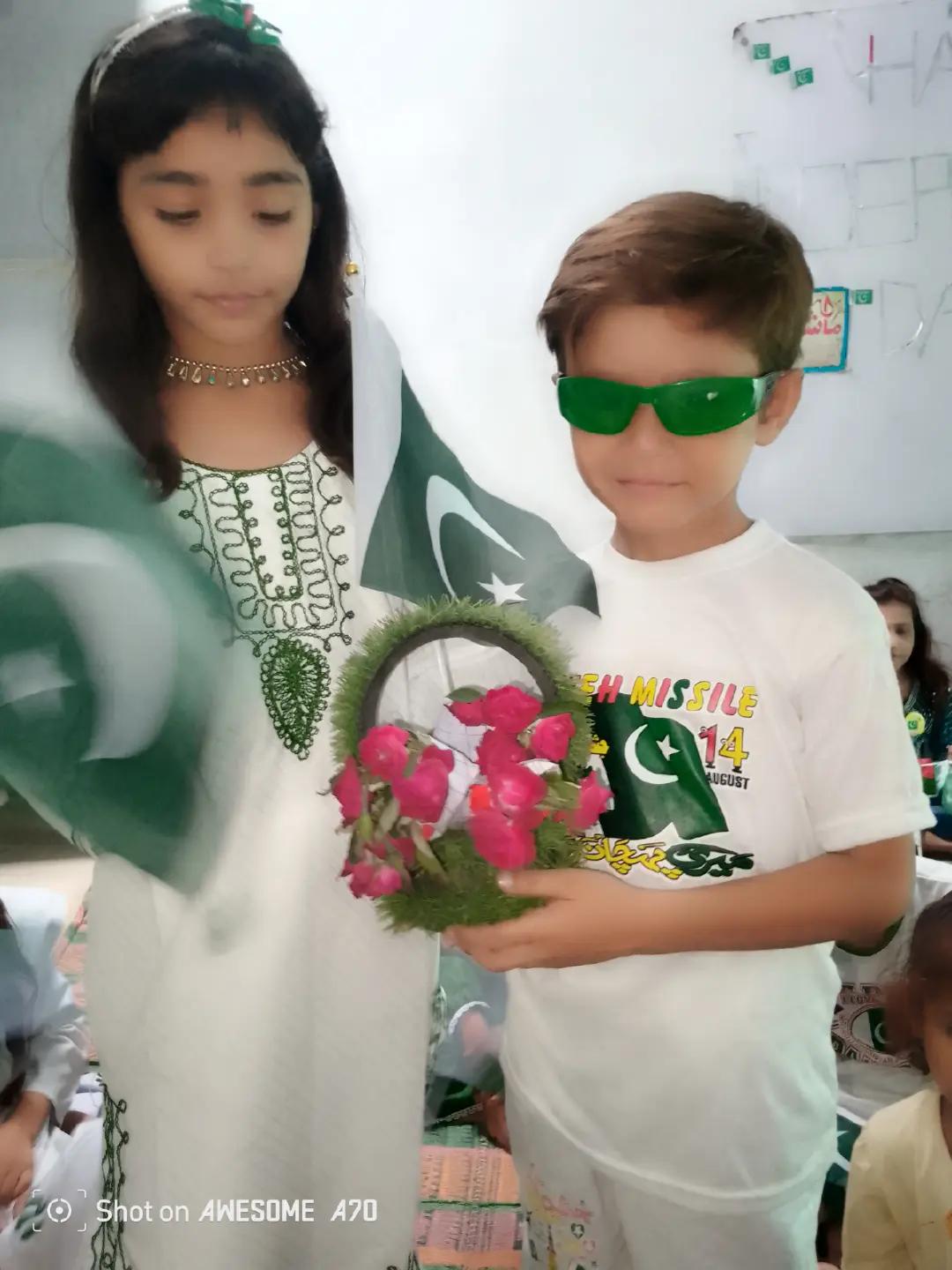 @Ubaidullah