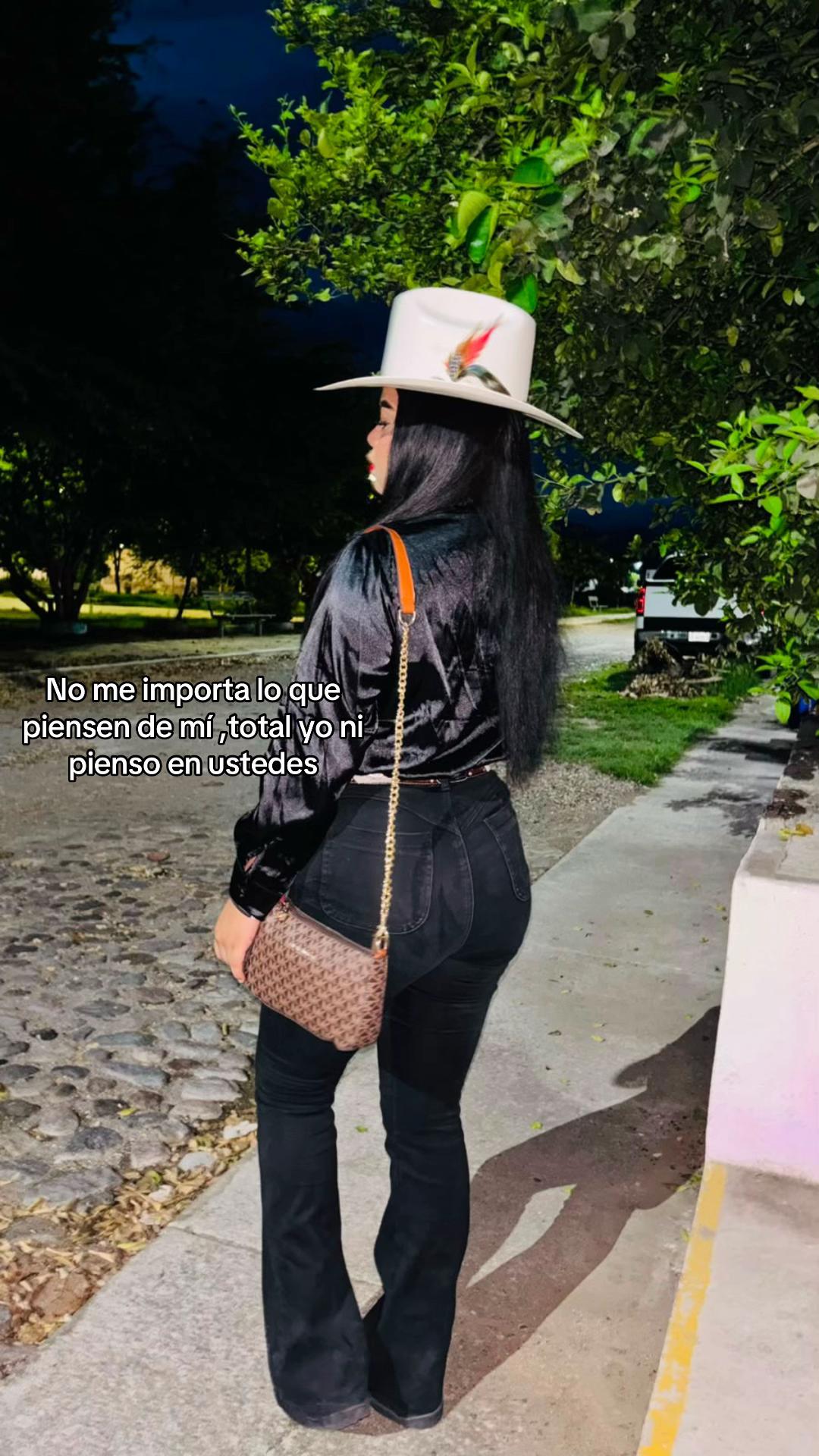 @camp.osgaby29