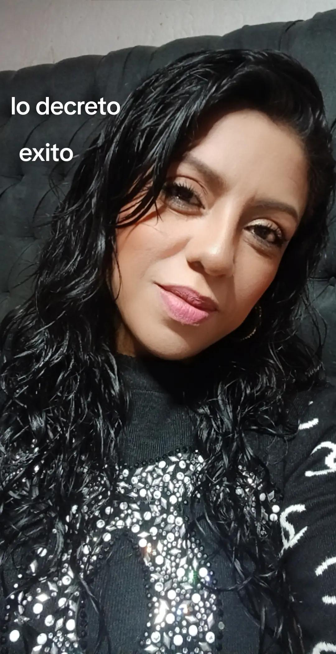 @Jani clavito