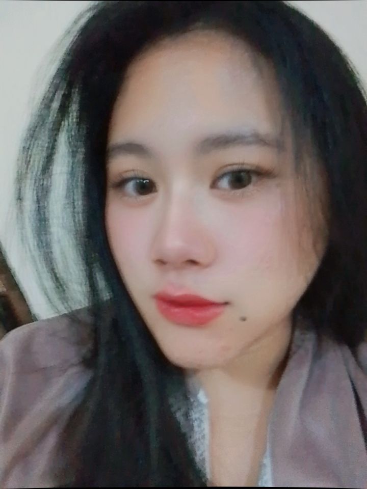 @satuhati&hearts;️
